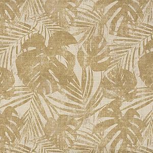 Barbados Futon Cover by SIS Covers