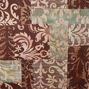 Barcelona Futon Cover by SIS Covers