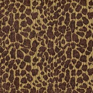 Big Cat Bronze Futon Cover by SIS Covers