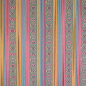 Bead Boutique Futon Cover by SIS Covers