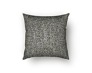 Belmont Pistachio Decorative Throw Pillow by SIS Covers