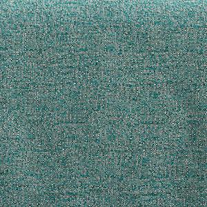 Belmont Turquoise Futon Cover by SIS Covers