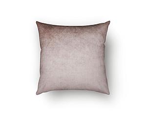 Breakfast In Bed Decorative Throw Pillow by SIS Covers