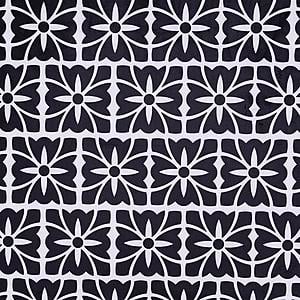 Blackbird Futon Cover by SIS Covers