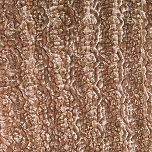 Bronze Beauty Futon Cover by SIS Covers