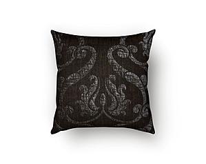 Casablanca Decorative Throw Pillow by SIS Covers
