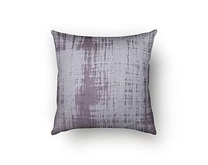 Casbar Decorative Throw Pillow by SIS Covers