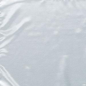 Cinderella Blue Dove Futon Cover by SIS Covers