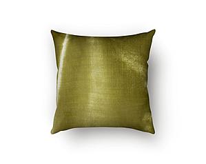 Cheers Decorative Throw Pillow by SIS Covers
