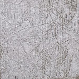 Revelry Rose Futon Cover by SIS Covers