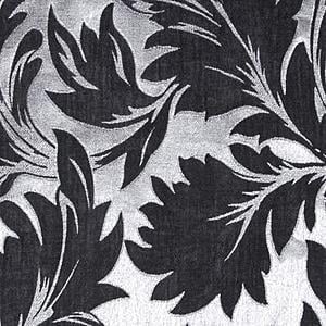 Ciro Futon Cover by SIS Covers