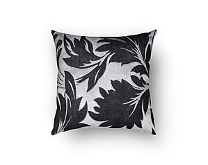 Ciro Decorative Throw Pillow by SIS Covers