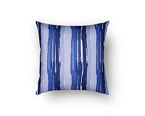 Coronado Decorative Throw Pillow by SIS Covers