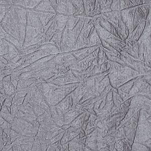Revelry Haze Futon Cover by SIS Covers
