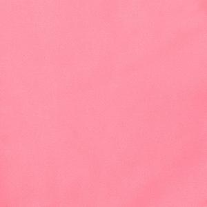 Dublin Bubblegum Pink Futon Cover by SIS Covers