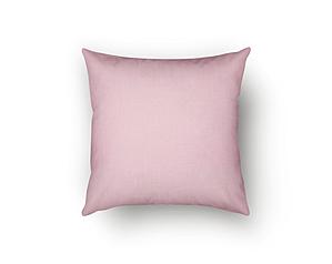 Dublin Ballet Slipper Decorative Throw Pillow by SIS Covers