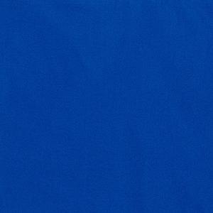 Dublin Cobalt Blue Futon Cover by SIS Covers