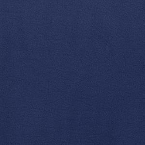 Dublin Dark Blue Futon Cover by SIS Covers
