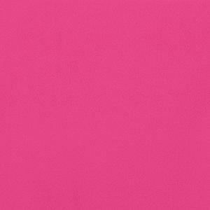 Dublin Hot Pink Futon Cover by SIS Covers