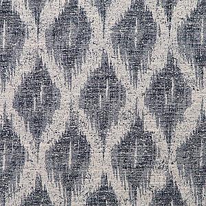 Dapple Rust Futon Cover at Futonland