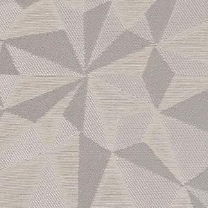 Diamond Point Futon Cover by SIS Covers