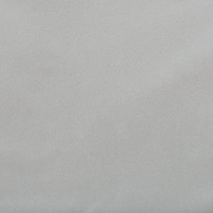 Dublin Mushroom Grey Futon Cover by SIS Covers
