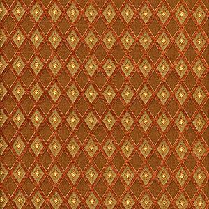 Double Diamond Futon Cover by SIS Covers