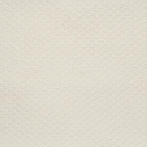 Dapple Rust Futon Cover at Futonland