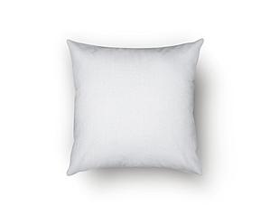 Dublin Alabaster Decorative Throw Pillow by SIS Covers