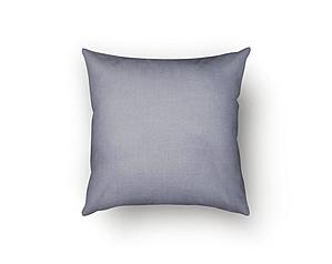 Dublin Ash Decorative Throw Pillow by SIS Covers