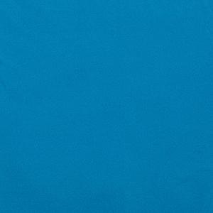 Dublin Azure Futon Cover by SIS Covers