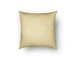 Dublin Dew Decorative Throw Pillow by SIS Covers