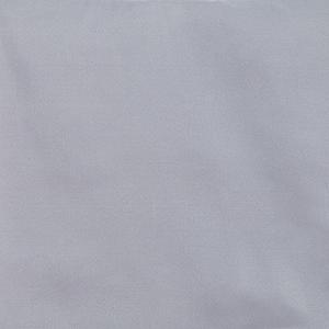 Dublin Fog Futon Cover by SIS Covers