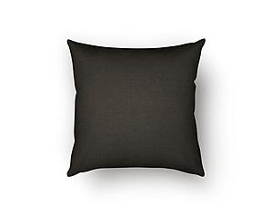 Dublin Granite Decorative Throw Pillow by SIS Covers