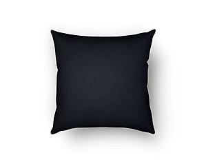 Dublin Imperial Decorative Throw Pillow by SIS Covers