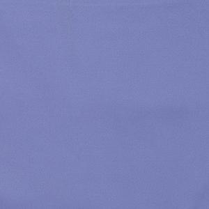 Dublin Lavender Futon Cover by SIS Covers