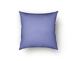 Dublin Lavender Decorative Throw Pillow by SIS Covers
