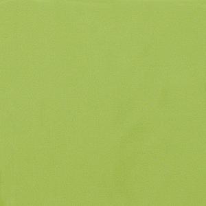 Dublin Lime Futon Cover by SIS Covers