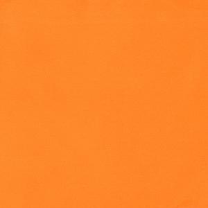 Dublin Orange Futon Cover by SIS Covers