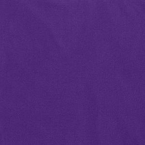 Dublin Purple Futon Cover by SIS Covers