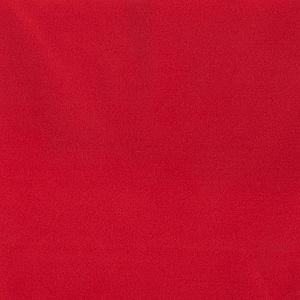 Dublin Red Futon Cover by SIS Covers