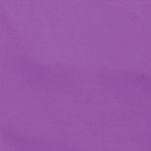 Dublin Violet Futon Cover by SIS Covers