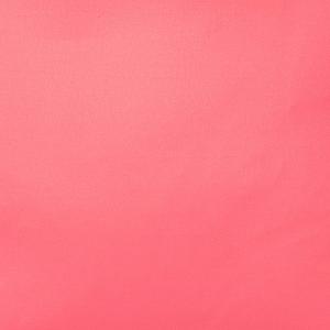 Dublin Watermelon Futon Cover by SIS Covers