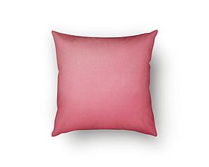 Dublin Watermelon Decorative Throw Pillow by SIS Covers