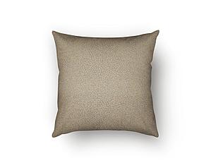 Effervescent Spa Decorative Throw Pillow by SIS Covers