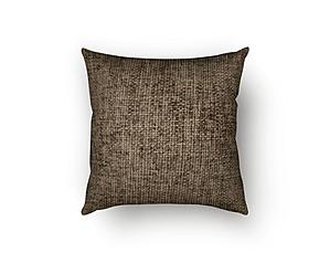 Enchanted Driftwood Decorative Throw Pillow by SIS Covers