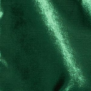 Envy Green Futon Cover by SIS Covers