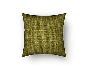 Enchanted Ivy Decorative Throw Pillow by SIS Covers