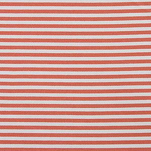 Everlast Stripe Apricot Futon Cover by SIS Covers