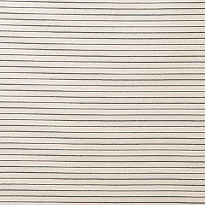 Everlast Stripe Fog Futon Cover by SIS Covers